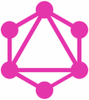 GraphQL